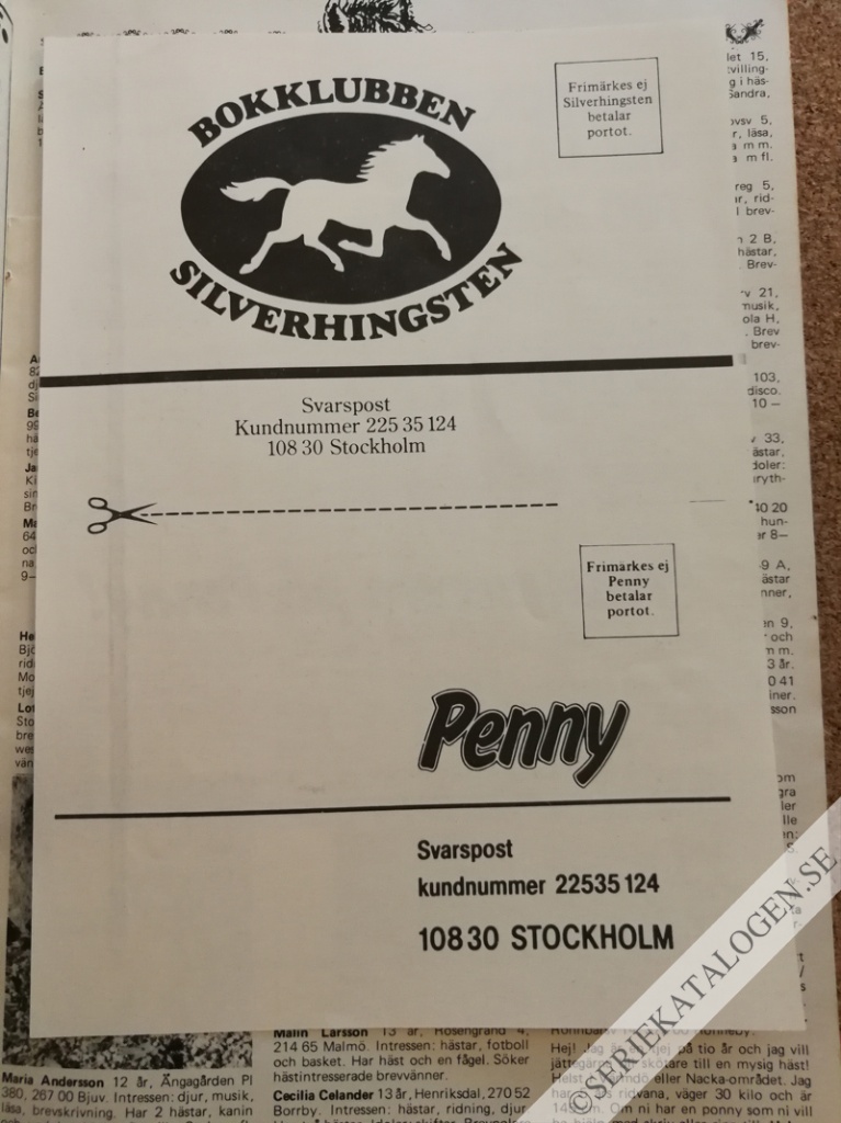Bild (1987)