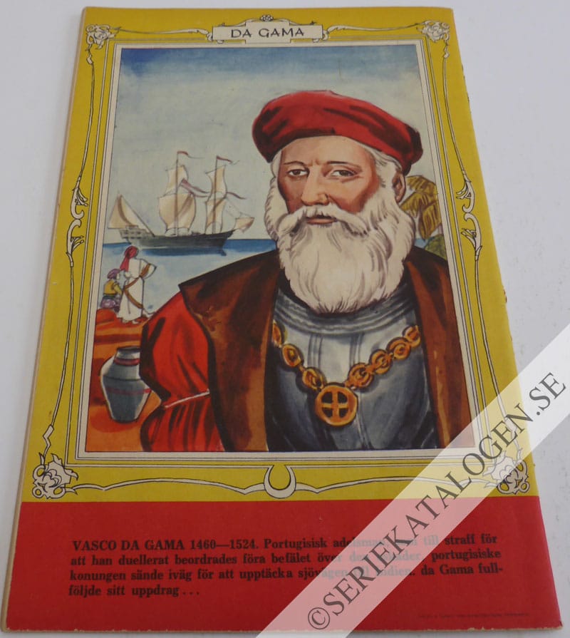 Baksida (1953)