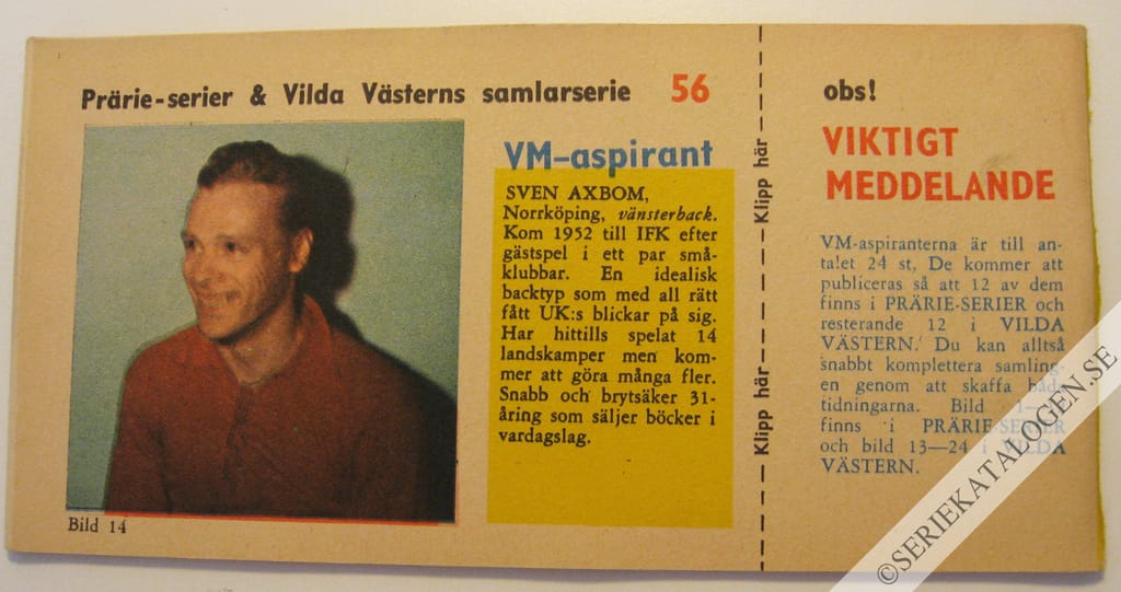 Baksida (1958)