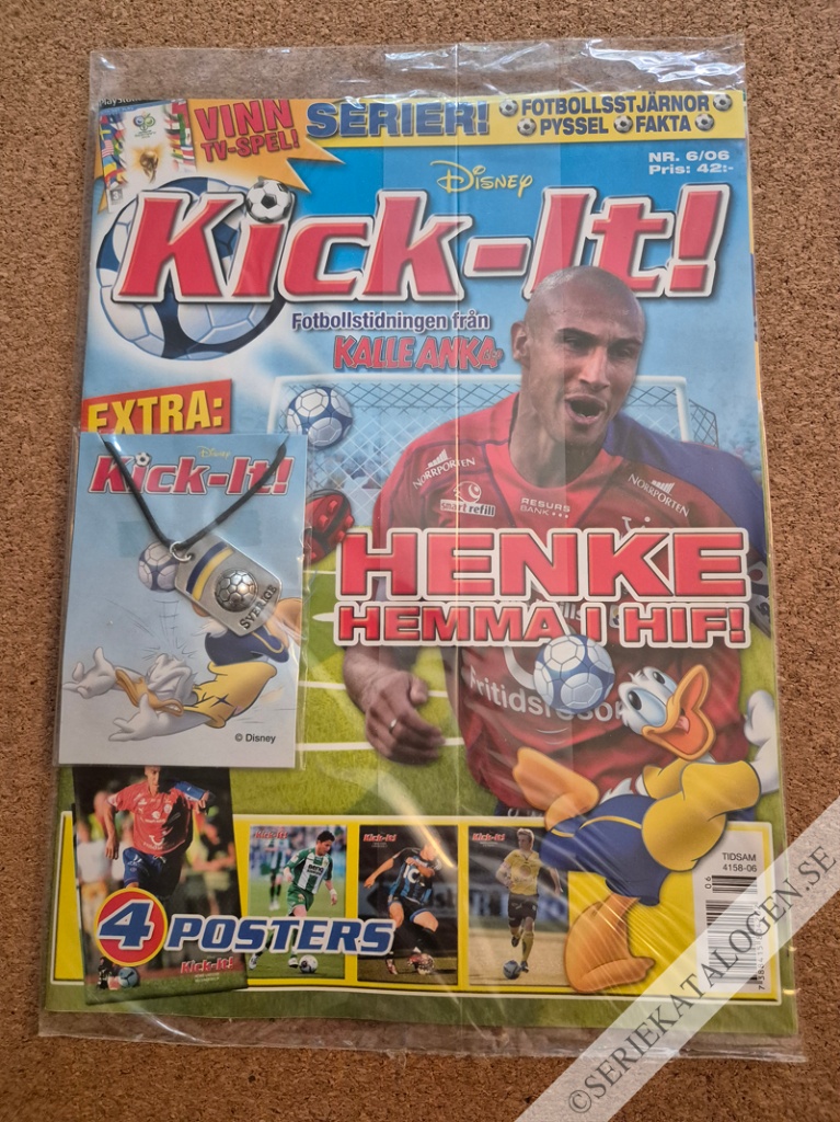 Bild (2006)