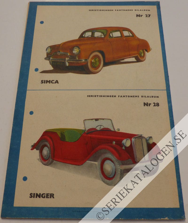 Baksida (1954)