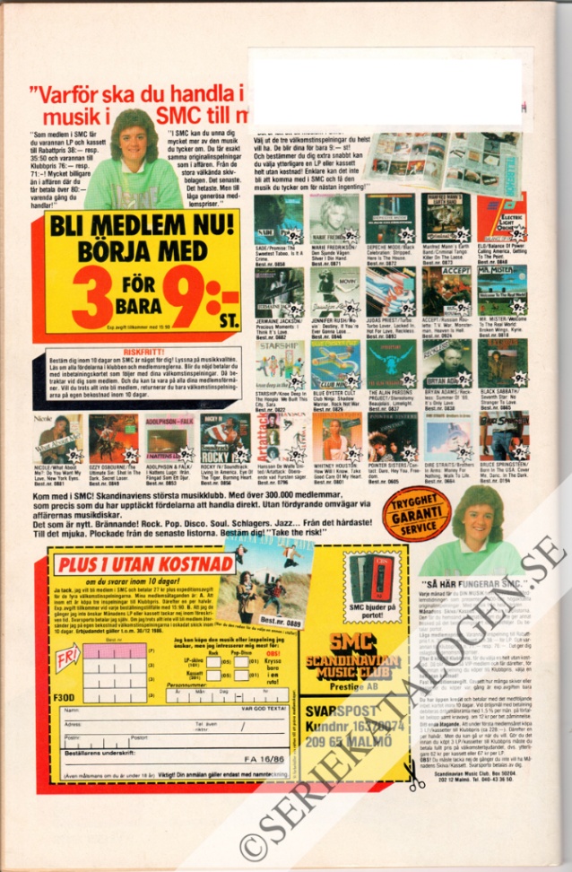 Baksida (1986)