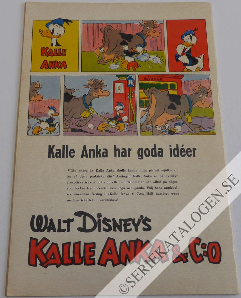 Baksida (1958)
