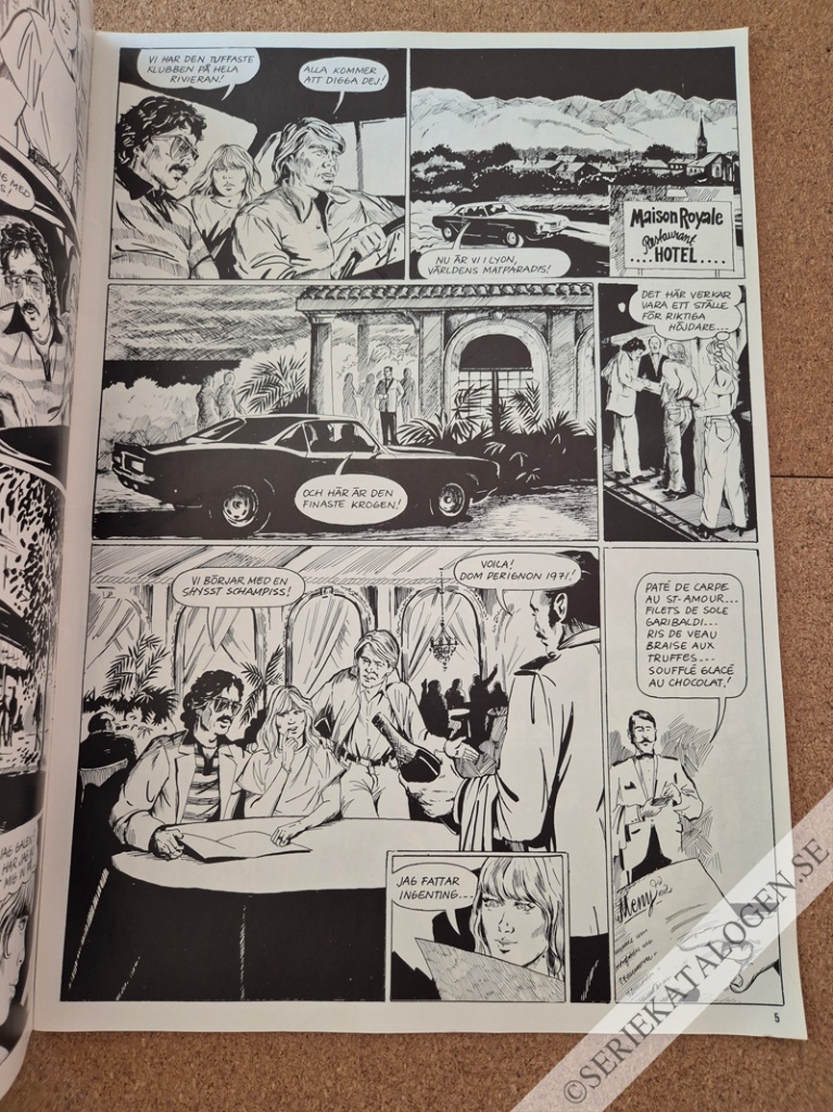 Exempel (1980)