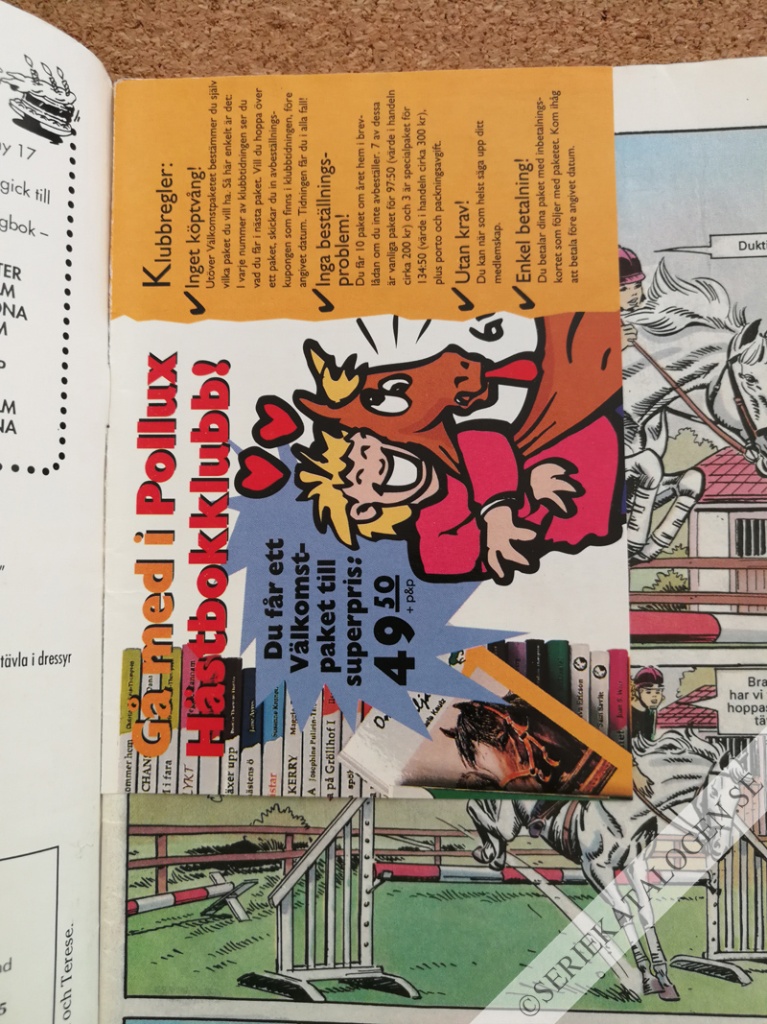 Bild (1994)