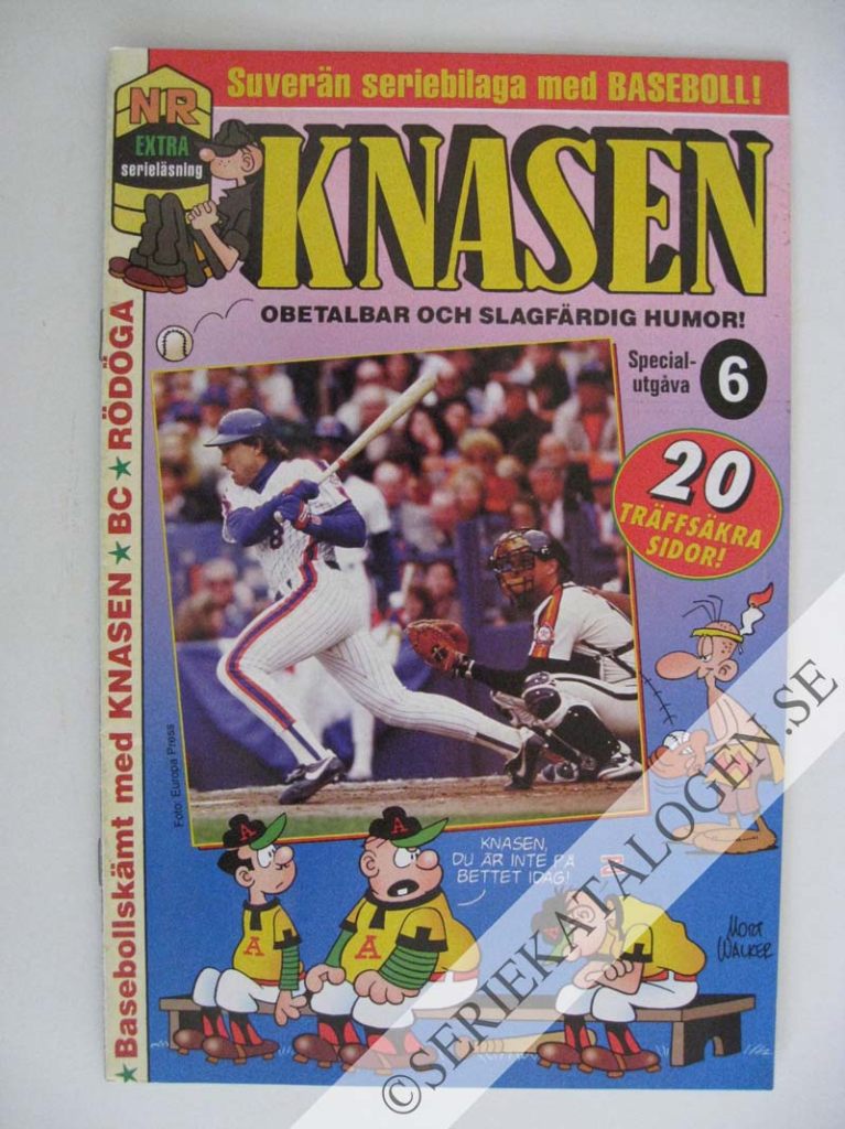 Bild (2001)