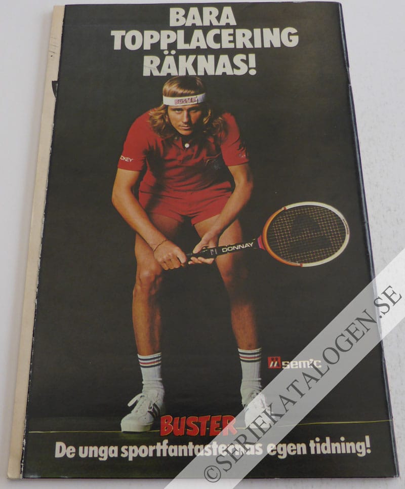 Baksida (1977)