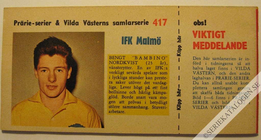 Baksida (1961)