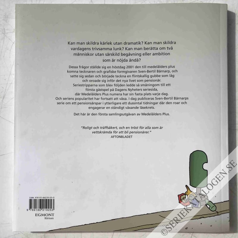 Baksida (2009)