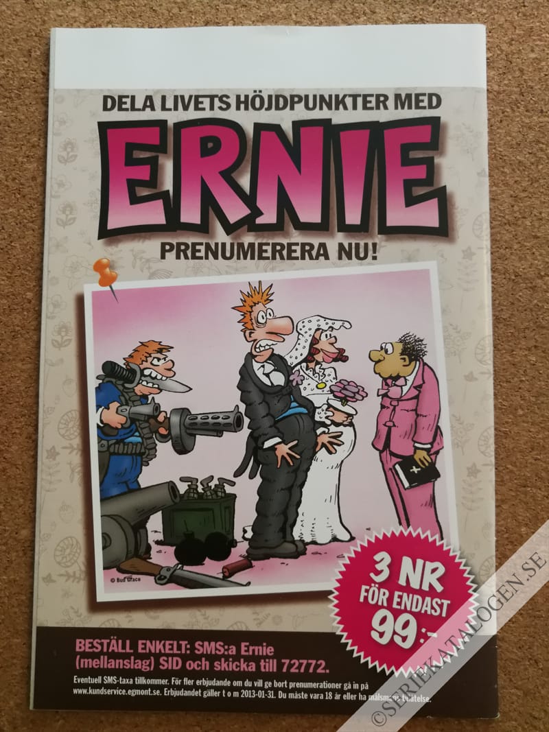 Baksida (2012)