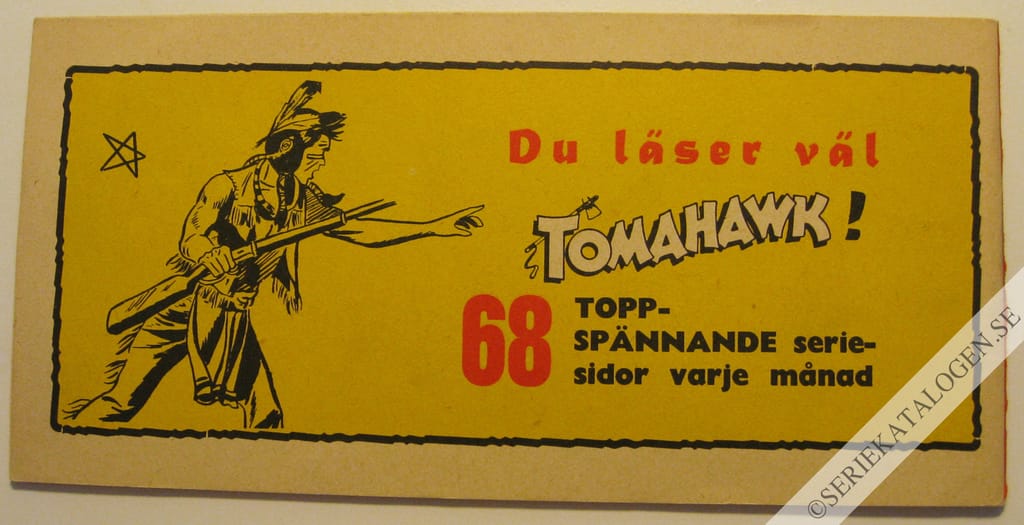 Baksida (1963)