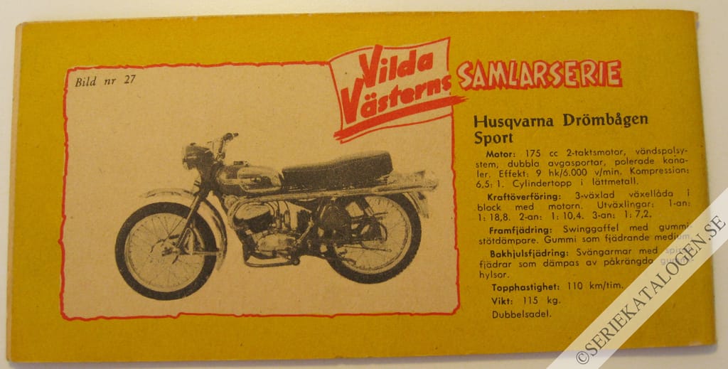 Baksida (1954)