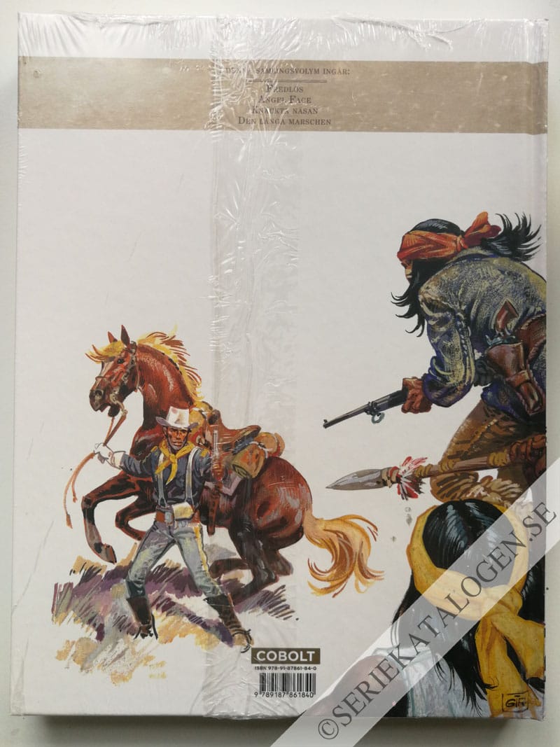 Baksida (2018)