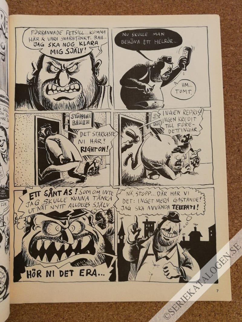 Exempel (1990)