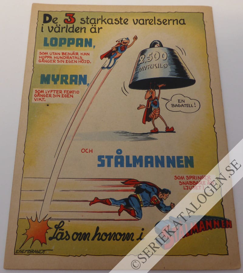 Baksida (1952)