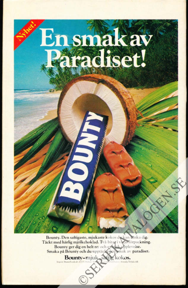 Baksida (1979)