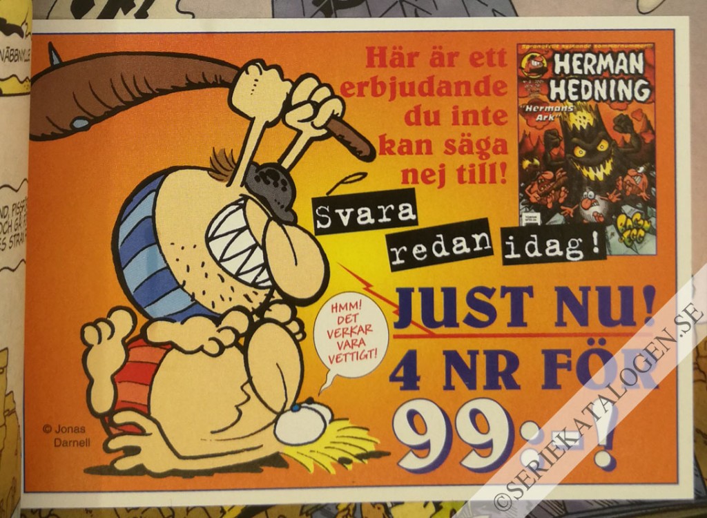Bild (2004)