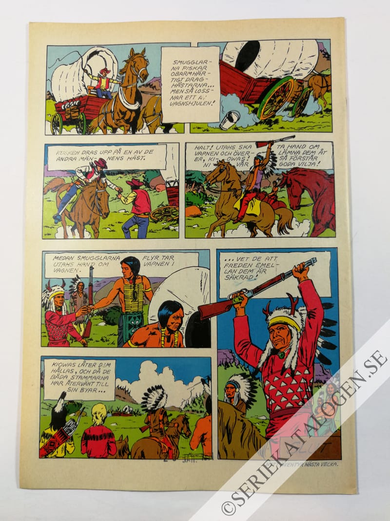 Baksida (1970)