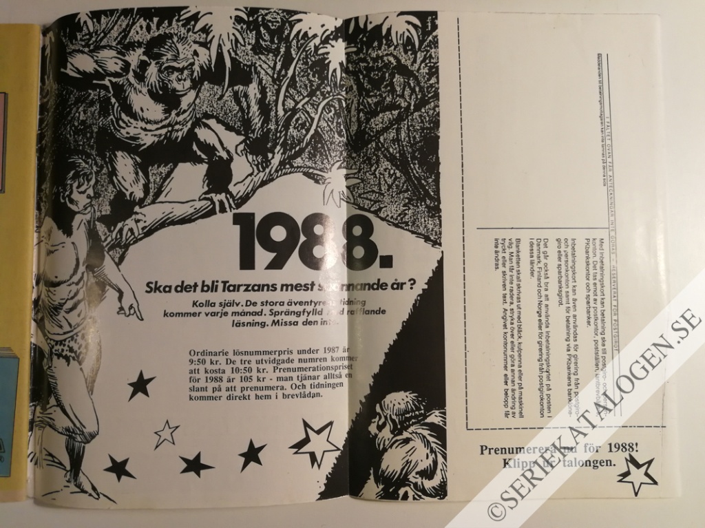 Bild (1987)