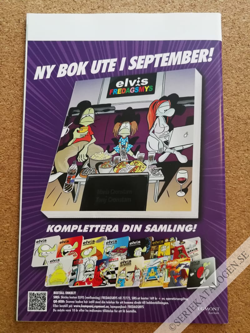 Baksida (2012)