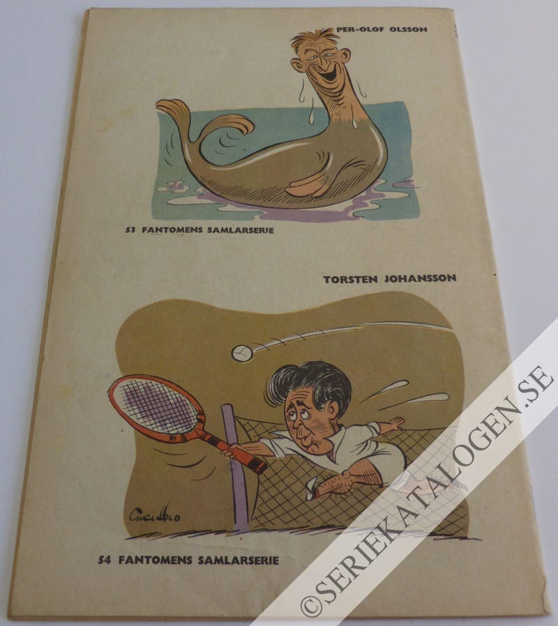 Baksida (1952)